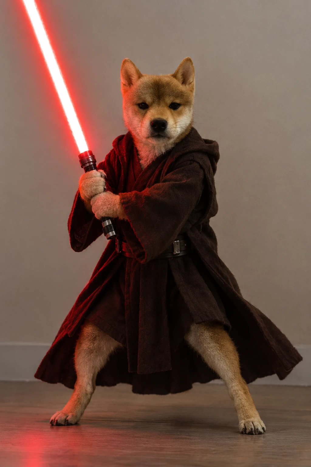 Sith Inu